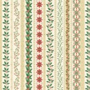 Adorn Col. 105 - Metallic